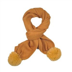 الأوشحة الصلبة